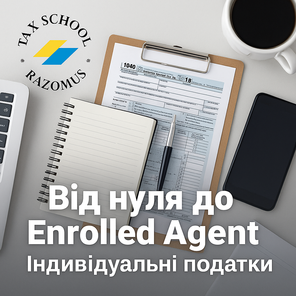 ChatGPT Image 23 лист. 2025 р., 20_06_30